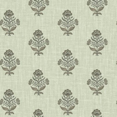 Обои Chesapeake PrintWorks 4148-27419