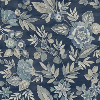 Обои Chesapeake PrintWorks 4148-27422