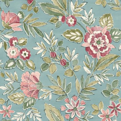 Обои Chesapeake PrintWorks 4148-27423