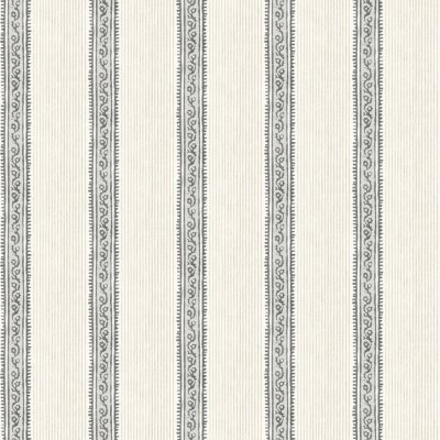 Обои Chesapeake PrintWorks 4148-27426