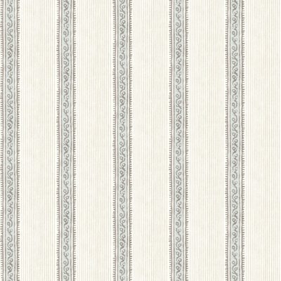 Обои Chesapeake PrintWorks 4148-27427