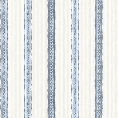 Обои Chesapeake PrintWorks 4148-27428