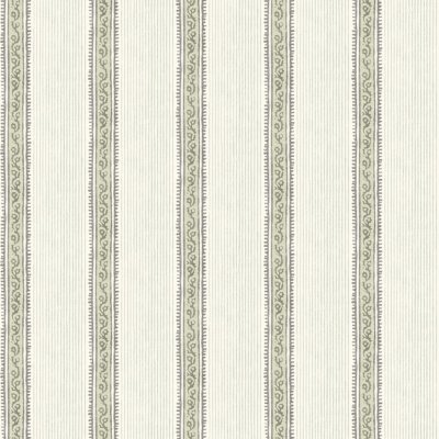 Обои Chesapeake PrintWorks 4148-27429