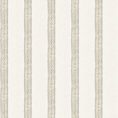 Обои Chesapeake PrintWorks 4148-27430