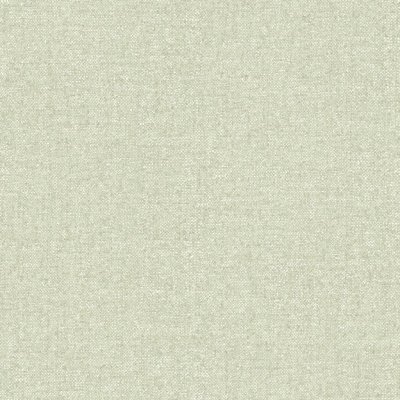Обои Chesapeake PrintWorks 4148-27433