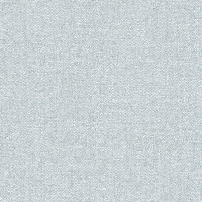Обои Chesapeake PrintWorks 4148-27434