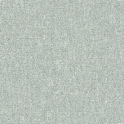 Обои Chesapeake PrintWorks 4148-27435