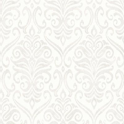 Обои Chesapeake PrintWorks 4148-27437