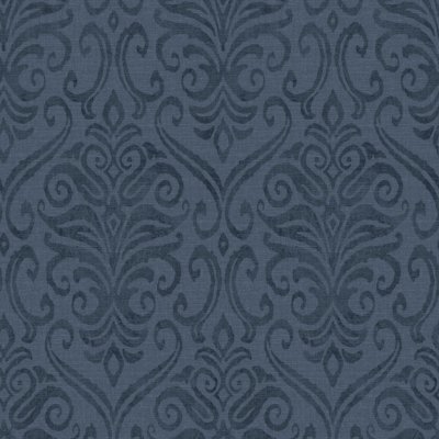 Обои Chesapeake PrintWorks 4148-27438