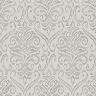 Обои Chesapeake PrintWorks 4148-27439
