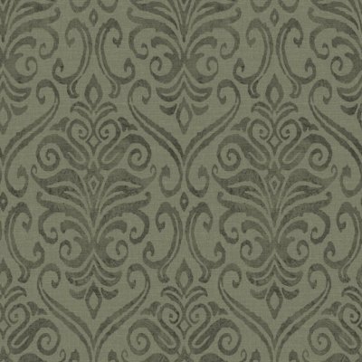 Обои Chesapeake PrintWorks 4148-27440