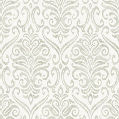 Обои Chesapeake PrintWorks 4148-27441