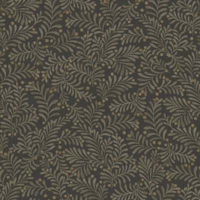 Обои Chesapeake PrintWorks 4148-27442