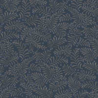 Обои Chesapeake PrintWorks 4148-27443