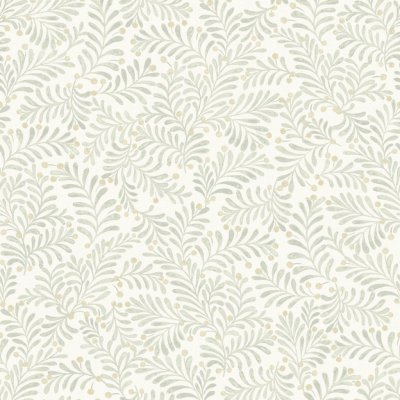 Обои Chesapeake PrintWorks 4148-27444