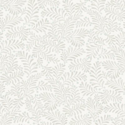 Обои Chesapeake PrintWorks 4148-27445