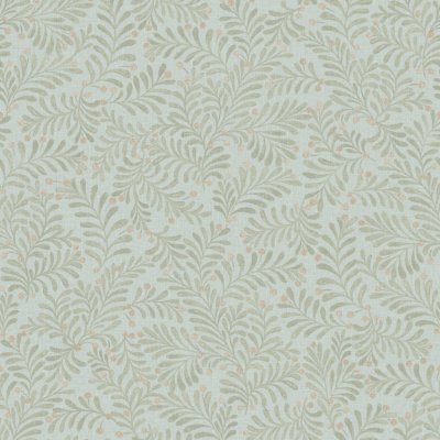 Обои Chesapeake PrintWorks 4148-27446