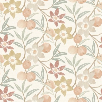 Обои Chesapeake PrintWorks 4148-27447