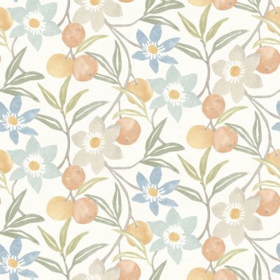Обои Chesapeake PrintWorks 4148-27449
