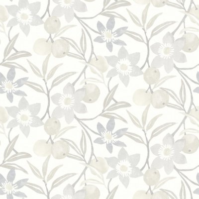 Обои Chesapeake PrintWorks 4148-27450