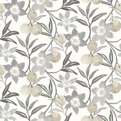 Обои Chesapeake PrintWorks 4148-27451