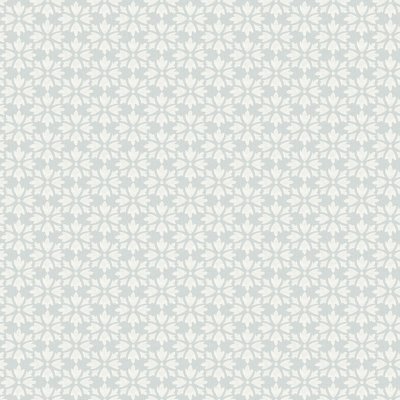 Обои Chesapeake PrintWorks 4148-27452