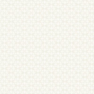 Обои Chesapeake PrintWorks 4148-27453