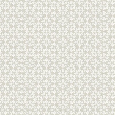 Обои Chesapeake PrintWorks 4148-27454
