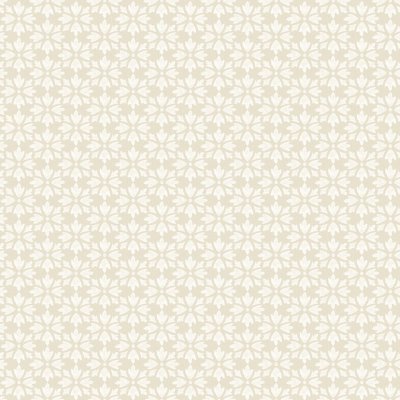 Обои Chesapeake PrintWorks 4148-27455