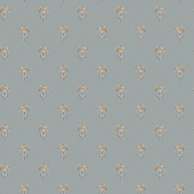 Обои Chesapeake PrintWorks 4148-27456