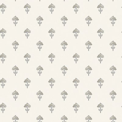 Обои Chesapeake PrintWorks 4148-27457