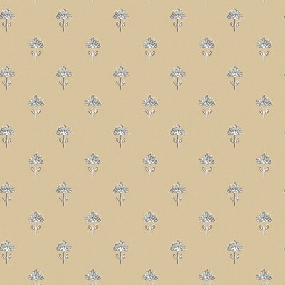 Обои Chesapeake PrintWorks 4148-27458