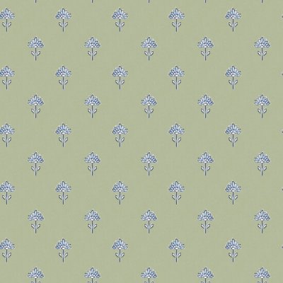 Обои Chesapeake PrintWorks 4148-27459