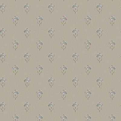 Обои Chesapeake PrintWorks 4148-27460