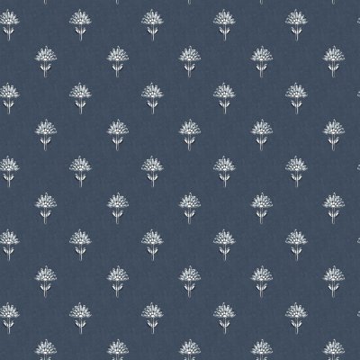 Обои Chesapeake PrintWorks 4148-27461