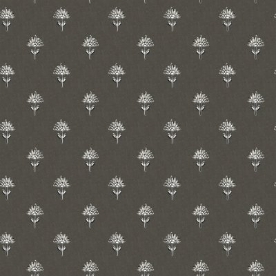 Обои Chesapeake PrintWorks 4148-27462
