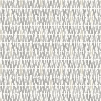 Обои Chesapeake PrintWorks 4148-27463