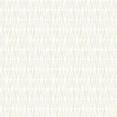 Обои Chesapeake PrintWorks 4148-27464