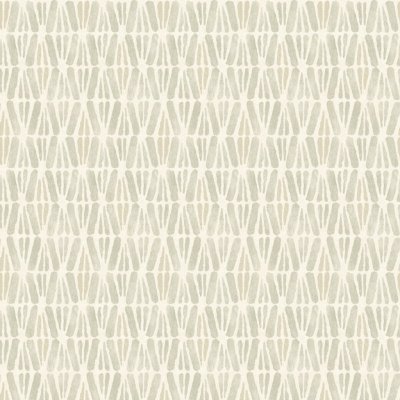 Обои Chesapeake PrintWorks 4148-27465