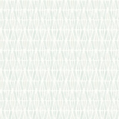 Обои Chesapeake PrintWorks 4148-27466