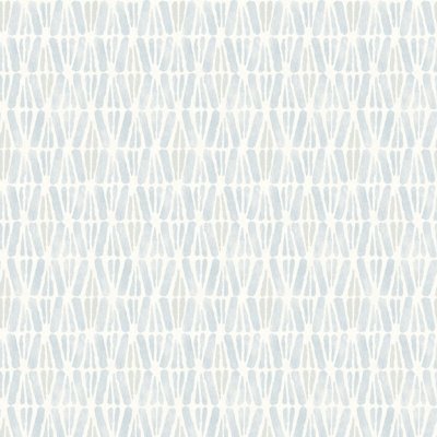 Обои Chesapeake PrintWorks 4148-27467