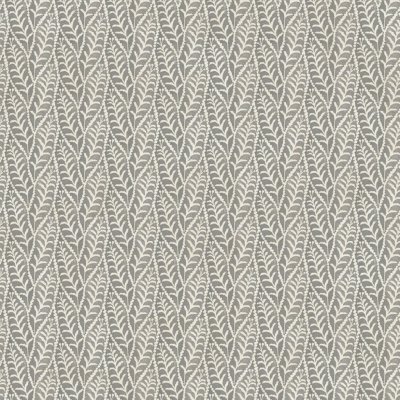 Обои Chesapeake PrintWorks 4148-27468