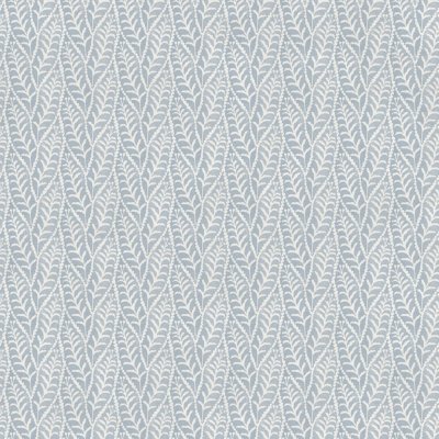 Обои Chesapeake PrintWorks 4148-27469