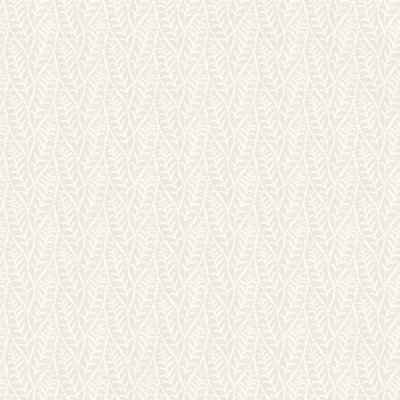 Обои Chesapeake PrintWorks 4148-27470