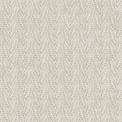 Обои Chesapeake PrintWorks 4148-27471