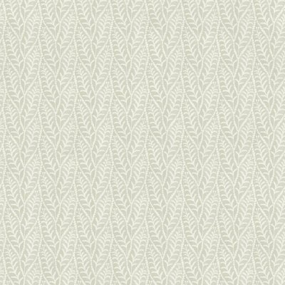 Обои Chesapeake PrintWorks 4148-27472