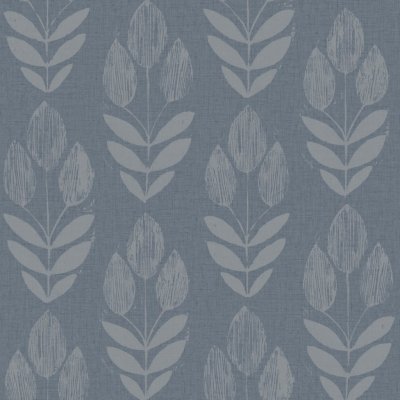 Обои Chesapeake PrintWorks 4148-27473