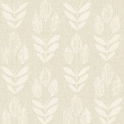 Обои Chesapeake PrintWorks 4148-27474