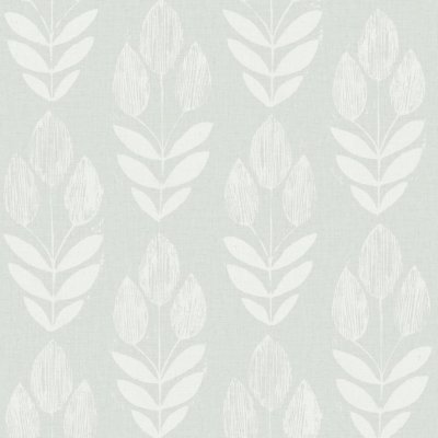 Обои Chesapeake PrintWorks 4148-27475