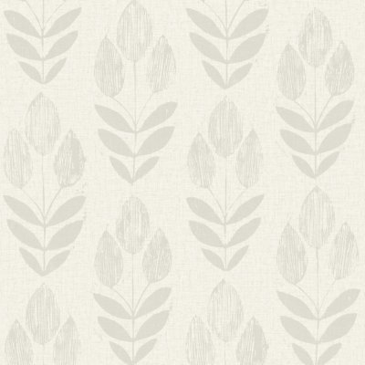 Обои Chesapeake PrintWorks 4148-27476